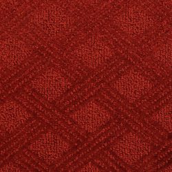 Fabrica Venice 315VN VN37 Carpet