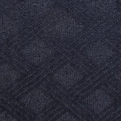 Fabrica Venice 315VN VN38 Carpet