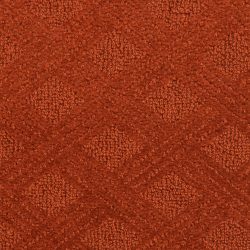 Fabrica Venice 315VN VN39 Carpet