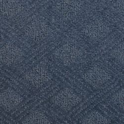 Fabrica Venice 315VN VN40 Carpet