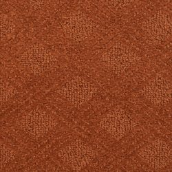 Fabrica Venice 315VN VN41 Carpet