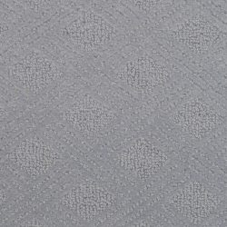 Fabrica Venice 315VN VN42 Carpet