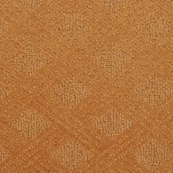 Fabrica Venice 315VN VN43 Carpet