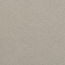 Fabrica Venice 315VN VN44 Carpet