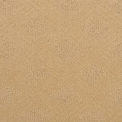 Fabrica Venice 315VN VN45 Carpet