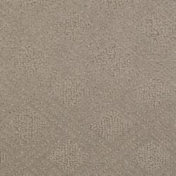 Fabrica Venice 315VN VN46 Carpet