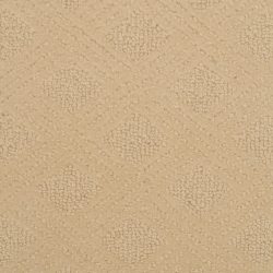 Fabrica Venice 315VN VN47 Carpet