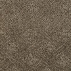Fabrica Venice 315VN VN48 Carpet