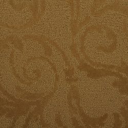 Fabrica Classic Elegance 326CE CE01 Carpet