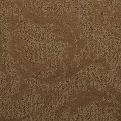 Fabrica Classic Elegance 326CE CE02 Carpet