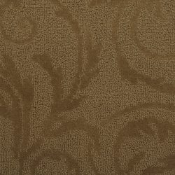 Fabrica Classic Elegance 326CE CE03 Carpet