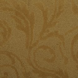 Fabrica Classic Elegance 326CE CE04 Carpet