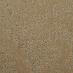 Fabrica Classic Elegance 326CE CE05 Carpet