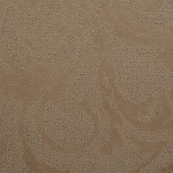 Fabrica Classic Elegance 326CE CE06 Carpet
