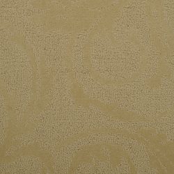 Fabrica Classic Elegance 326CE CE07 Carpet