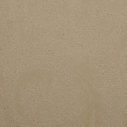 Fabrica Classic Elegance 326CE CE08 Carpet