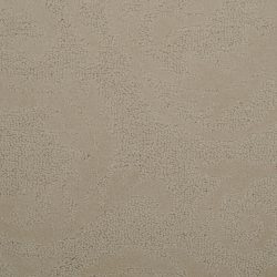 Fabrica Classic Elegance 326CE CE09 Carpet