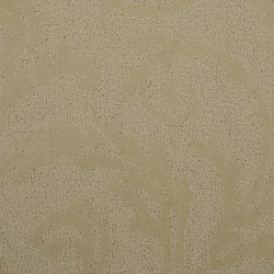 Fabrica Classic Elegance 326CE CE10 Carpet