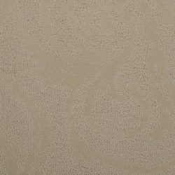 Fabrica Classic Elegance 326CE CE11 Carpet