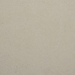 Fabrica Classic Elegance 326CE CE12 Carpet
