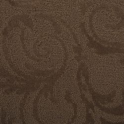 Fabrica Classic Elegance 326CE CE13 Carpet
