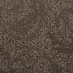 Fabrica Classic Elegance 326CE CE14 Carpet