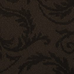 Fabrica Classic Elegance 326CE CE15 Carpet