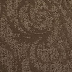 Fabrica Classic Elegance 326CE CE16 Carpet