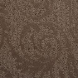 Fabrica Classic Elegance 326CE CE17 Carpet