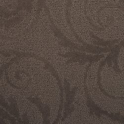 Fabrica Classic Elegance 326CE CE18 Carpet