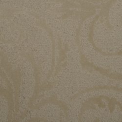 Fabrica Classic Elegance 326CE CE19 Carpet