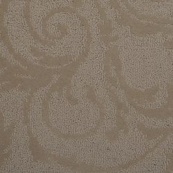 Fabrica Classic Elegance 326CE CE20 Carpet