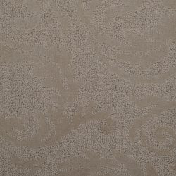Fabrica Classic Elegance 326CE CE21 Carpet