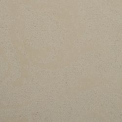 Fabrica Classic Elegance 326CE CE22 Carpet