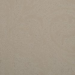 Fabrica Classic Elegance 326CE CE23 Carpet