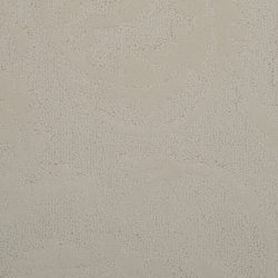 Fabrica Classic Elegance 326CE CE24 Carpet