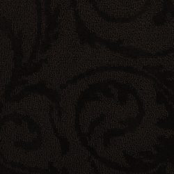Fabrica Classic Elegance 326CE CE25 Carpet