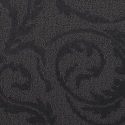 Fabrica Classic Elegance 326CE CE26 Carpet