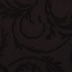 Fabrica Classic Elegance 326CE CE27 Carpet