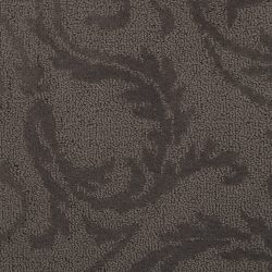 Fabrica Classic Elegance 326CE CE28 Carpet