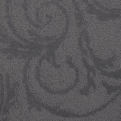 Fabrica Classic Elegance 326CE CE29 Carpet