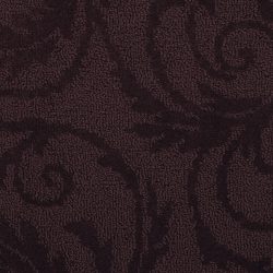 Fabrica Classic Elegance 326CE CE30 Carpet