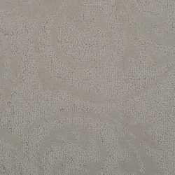 Fabrica Classic Elegance 326CE CE31 Carpet