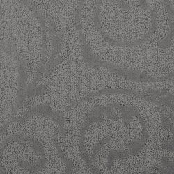Fabrica Classic Elegance 326CE CE32 Carpet