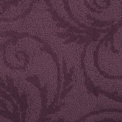 Fabrica Classic Elegance 326CE CE33 Carpet