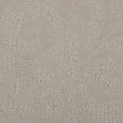Fabrica Classic Elegance 326CE CE34 Carpet