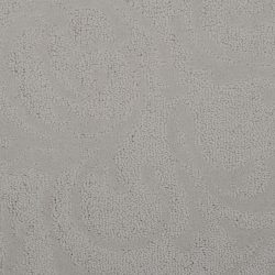 Fabrica Classic Elegance 326CE CE35 Carpet