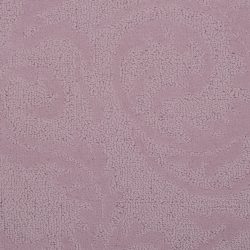 Fabrica Classic Elegance 326CE CE36 Carpet