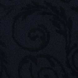 Fabrica Classic Elegance 326CE CE37 Carpet