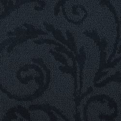 Fabrica Classic Elegance 326CE CE38 Carpet